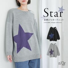 ~V쁄wtNWJ[hjbgxy[֕szy30z[jbg  fB[X gbvX Z[^[ N[lbN WJ[h 