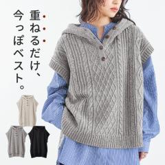 ���H�V�쁄 �j�b�g�x�X�g ���f�B�[�X �H �~ �g�b�v�X �O���[�W�� �ۃO���[ �X�~�N�� �t���[�T�C�Y �P�[�u���҂� �t�[�h�t�� �t�[�f�B�[ 