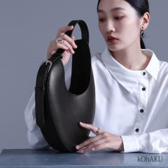  �w���T�C�N�����U�[�v�����v�o�b�O�x�y���[���֕s�z�y30�z[�n���h�o�b�O �V�����_�[�o�b�O ���f�B�[�X �� ���΂� ���|���o�b�O �o�b�N