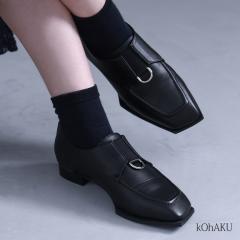 �w�ό`�X�N�G�A�f�U�C�����[�t�@�[�x�y���[���֕s�z�y40�z[�V���[�Y ���[�t�@�[ ���f�B�[�X �C �v�C �t�F�C�N���U�[ ���� ������v ��