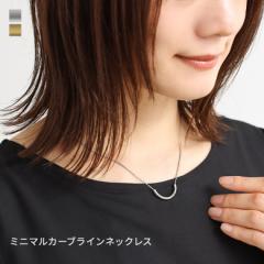 w~j}J[uClbNXx[։y2z[ANZT[ lbNX fB[X fB[XANZT[ ANZ b