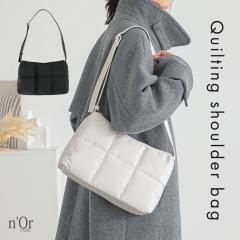 �V�����_�[�o�b�O ���f�B�[�X �t �� �H �~ �t�@�b�V�����G�� �A�C�{���[ �u���b�N ���΂� �� ���|�� �΂ߊ|�� �n���h�o�b�O 2way�o�b�O 