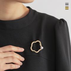 �w�E�F�[�u�T�[�N���u���[�`�x�����[���։��y2�z[�u���[�` ���f�B�[�X �A�N�Z�T���[ �R�T�[�W�� �E�F�[�u �T�[�N�� �t�F�C�N�p�[�� ��