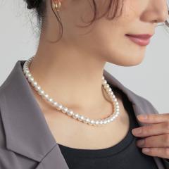 �w�t�F�C�N�p�[���l�b�N���X�x�����[���։��y2�z[�l�b�N���X ���f�B�[�X �A�N�Z�T���[ �t�F�C�N�p�[�� �t�F�C�N�p�[���l�b�N���X �A�W