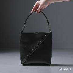  �w���T�C�N�����U�[�X�^�b�Y�o�b�O�x�y���[���֕s�z�y50�z[�V�����_�[�o�b�O ���f�B�[�X �t�@�b�V�����G�� ���΂� �� �n���h�o�b�O ��