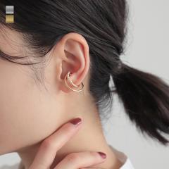 �w�t�F�C�N�p�[���t��2�A�C���[�J�t�x�����[���։��y2�z[�C���[�J�t ���f�B�[�X �C���[�A�N�Z�T���[ �Ў��p �t�F�C�N�p�[�� �t�[�v 2�A