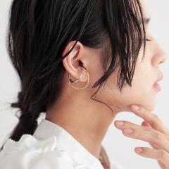 �w2�A�t�[�v�~�b�N�X�J���[�C���[�J�t�x�����[���։��y5�z[�C���[�J�t ���f�B�[�X �A�N�Z�T���[ �t�@�b�V�����G�� �t�[�v 2�A ��Ԃ� 