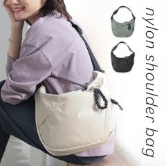 �w�i�C�����V�����_�[�o�b�O�x�y���[���֕s�z�y20�z[�V�����_�[�o�b�O ���f�B�[�X �t�@�b�V�����G�� �� ���΂� ���|�� �΂ߊ|�� �{�f�B