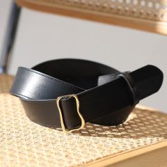 F.A.L ブラッドレスクロス