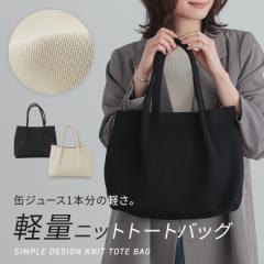 wjbgg[gxy[֕szy50z[g[gobO fB[X t@bVG ΂  y | 莝 jbgobO |Pb