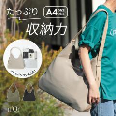tV쁄wtFCNU[nhg[gobOxy[֕szy80z[obO fB[X g[gobO V_[obO | 