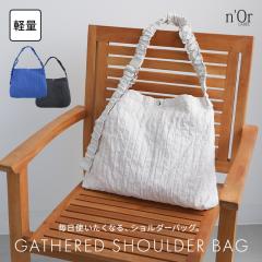 �w�M���U�[�V�����_�[�o�b�O�x�y���[���֕s�z�y30�z[�V�����_�[�o�b�O ���f�B�[�X �t�@�b�V�����G�� �� ���΂� ���|�� �΂ߊ|�� ���߉�