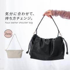 �V�����_�[�o�b�O ���f�B�[�X �t �� �H �~ �A�N�Z�T���[ �A�C�{���[ �u���b�N ���|�� �t�@�b�V�����G�� �� ���΂� ���� �o�b�O �΂ߊ|�� 