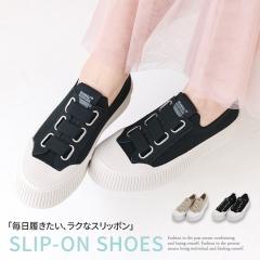 �w����X���b�|���S���x���g�X�j�[�J�[�x�y���[���֕s�z�y100�z[�X�j�[�J�[ ���f�B�[�X �t�@�b�V�����G�� �V���[�Y ���� �C �X���b�|��