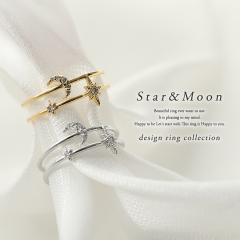 �w�X�^�[���[�������O�x�����[���։��y2�z[�����O ���f�B�[�X �A�N�Z�T���[ �w�� �W���G���[ �t�@�b�V�������� �A�N�Z �� �X�^�[ �� ��