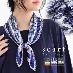 ���t�V�쁄�w�v���[�c���H�y�C�Y���[���X�J�[�t�x�����[���։��y2�z[�X�J�[�t ���f�B�[�X �t�@�b�V�����G�� ���� �w�A�A�N�Z�T���[ �o