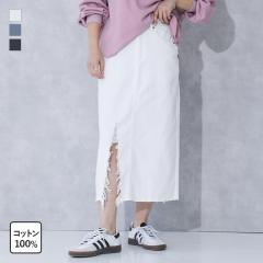 �w���b�v�h�f�j���X�J�[�g�x�����[���։��y10�z[�f�j�� ���f�B�[�X �{�g���X �i���[�X�J�[�g �_���[�W ���b�v�h�f�U�C�� �X���b�g �A�V