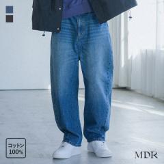 tV쁄wMDRJ[uVGbgfjxy[֕szy20z[fj Y {gX pc W[Y Y{ Chpc J[