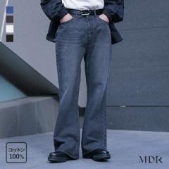 tV쁄wMDRtAfjpcxy[֕szy30z[fjpc Y {gX W[Y O tAfj r 