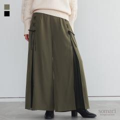 w`[ؑփ[XAbvChpcx[։y10z[pc fB[X {gX O Chpc tA `[ 