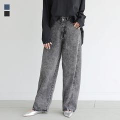 ~V쁄wobOfjpcxy[֕szy30z[fjpc fB[X {gX O obO W[Y 