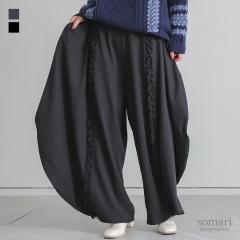 HV쁄wtCT[L[pcxy[֕szy30z[pc fB[X {gX O Chpc T[L[