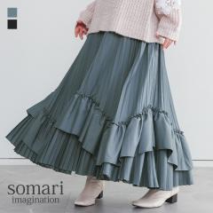 ���~�V�쁄�w�e�B�A�[�h�v���[�c�X�J�[�g�x�y���[���֕s�z�y40�z[�X�J�[�g �����O�� ���f�B�[�X �{�g���X �v���[�c�X�J�[�g �t���� �e