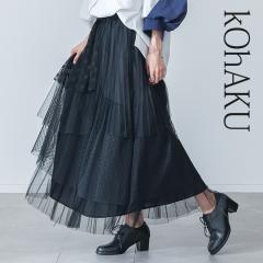 ���t�V�쁄�w�h�b�g�`���[���v���[�c�X�J�[�g�x�y���[���֕s�z�y30�z[�X�J�[�g �����O�� ���f�B�[�X �{�g���X �`���[���X�J�[�g �h�b�g