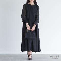  �y���������z�w�o�b�N�v���[�c�����s�[�X�x�y���[���֕s�z�y20�z[�����s�[�X �����O ���� ���f�B�[�X �v���[�c �V�t�H�� �I�P�[�W����