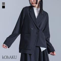 ���~�V�쁄�y���������z�w�z�F�_�u���e�[���[�h�W���P�b�g�x�y���[���֕s�z�y30�z[�W���P�b�g ���f�B�[�X �A�E�^�[ ���� �e�[���[�h �A