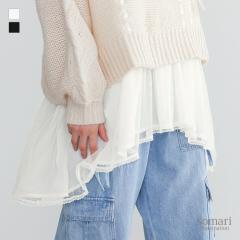 w`[C[hL~\[x[։y10z[L~\[ fB[X gbvX Ci[ VtH `[ C[hL