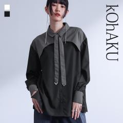 ���~�V�쁄�w�z�F�{�E�^�C�V���c�x�����[���։��y10�z[�V���c ���� ���f�B�[�X �g�b�v�X �u���E�X �{�E�^�C ���O���ł��� �z�F ���[