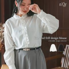 ���~�V�쁄�w�M���U�[�t�����u���E�X�x�����[���։��y10�z[�u���E�X ���� ���f�B�[�X �g�b�v�X �V���c �t���� �M���U�[ ���C���[�h �d