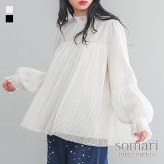 ���~�V�쁄�w�h�b�g�`���[���u���E�X�x�y���[���֕s�z�y20�z[�u���E�X ���� ���f�B�[�X �g�b�v�X �v���[�c �h�b�g�� �`���[�� ������ 