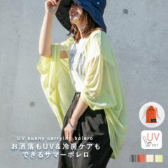 wTj[LO{x[։y5z{ T}[{ HD gbvX J[fBK fB[X VA[  h}X