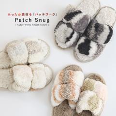 �w�p�b�`�X�i�b�O���[���V���[�Y�x�y���[���֕s�z�y30�z[���[���V���[�Y �X���b�p ���f�B�[�X �������� �g���� �{�A �t�@�[ �������� 