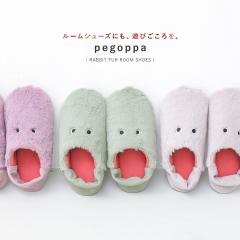  �w�t�@�[���[���V���[�Y�x�y���[���֕s�z�y30�z[���[���V���[�Y ���C�t�X�^�C���G�� �X���b�p �t�F�C�N�t�@�[ ���r�b�g�t�@�[ �����X