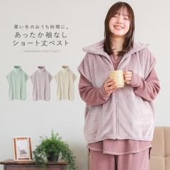  �wWARMY���[���x�X�g�x�y���[���֕s�z�y40�z[�x�X�g ���[���E�F�A ���C�t�X�^�C���G�� �g�b�v�X �V���[�g�� �}�C�N���t�����l�� ����