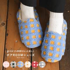  �w�{�A�`�F�b�N���[���V���[�Y�x�y���[���֕s�z�y30�z[���[���V���[�Y ���f�B�[�X �X���b�p ���C�t�X�^�C���G�� ���� �C �{�A���n �`