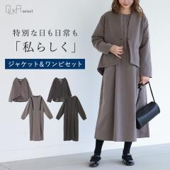 yӉizyzy[֕szy40zZbgAbv WPbg s[X fB[X t  H ~ obNv[c IP[W