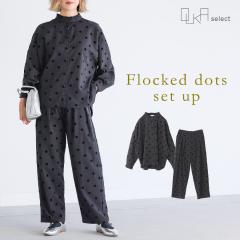 yӉizyzy[֕szy40zwtbL[hbgpcuEXR[f2_SETx[2_R[fZbg 2025 fB[X 