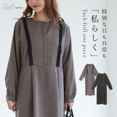 yӉizyz[։y10z s[X fB[X t  H ~ Os[X Os  O ^b