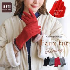  [։y5z fB[X H ~ t@bVG X}zΉ { 100 E[ h΍ i l Vv IP[W