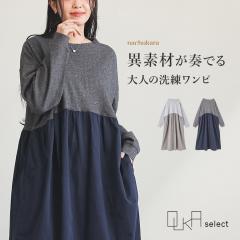 yzy[֕szy30z s[X fB[X t H ~  ّf ؑւ MU[ oCJ[ jbg E[ 