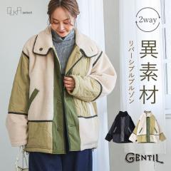 yzy[֕szy80zu] fB[X H ~ ~h {Au] R[g WPbg HD h o[Vu 2wa