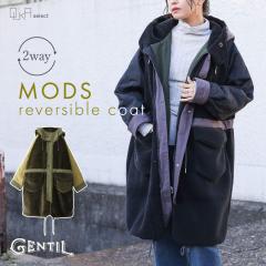 yz y[֕szy50zR[g bYR[g OR[g AE^[ fB[X t H ~  o[Vu {A h 