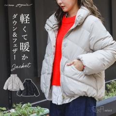 yzy[֕szy50zR[g fB[X H ~ V[g _ER[g h  _E nClbN y l i