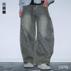 ���~�V�쁄�wMDR�o�������b�O�f�j���p���c�x�y���[���֕s�z�y20�z[�f�j�� �p���c �����Y �{�g���X �W�[���Y �����O�� �o�������b�O�p��