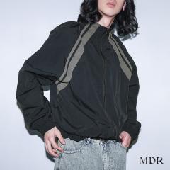 ���~�V�쁄�wMDR���C���ؑփX�^���h�u���]���x�y���[���֕s�z�y20�z[�u���]�� �����Y ���C�g�A�E�^�[ �A�E�^�[ �H�D ���� �V���[�g�� 