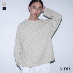 ���~�V�쁄�wMDR�{�[�g�l�b�N�j�b�g�\�[�x�y���[���֕s�z�y20�z[�j�b�g�\�[ ���� �����Y �g�b�v�X �J�b�g�\�[ �j�b�g ���b�t���҂� �v